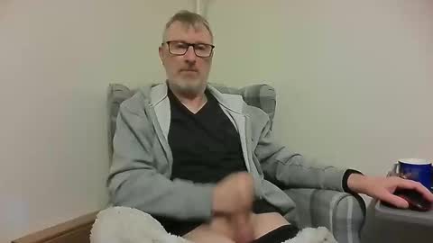 rusty69x online show from 12-09-24, 07:39