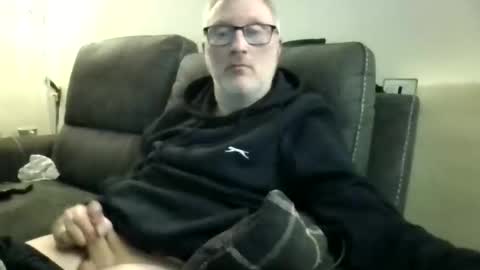 rusty69x online show from 12-03-25, 02:52
