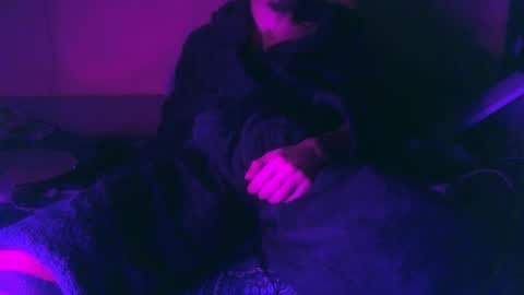 Snapshot of rustycannonball chatting on 02-28-26, 07:04 rustycannonball online show from 02-28-26, 07:04