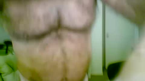 Snapshot of rustynail58 chatting on 12-03-24, 05:45 rustynail58 online show from 12-03-24, 05:45