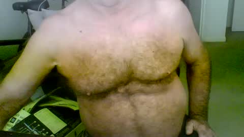 Snapshot of rustynail58 chatting on 12-03-24, 08:50 rustynail58 online show from 12-03-24, 08:50