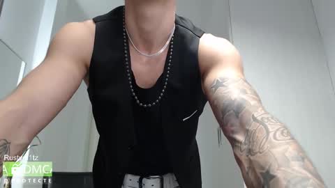 MillionDollarGuy online show from 02-19-25, 03:28