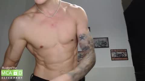 MillionDollarGuy online show from 11-16-25, 08:20