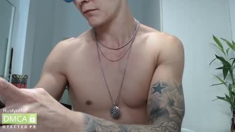 MillionDollarGuy online show from 02-03-26, 06:22