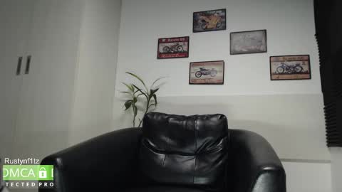 MillionDollarGuy online show from 03-21-26, 11:04