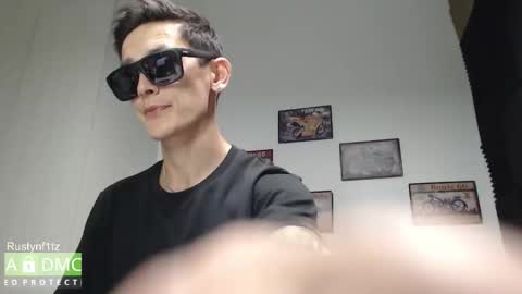 MillionDollarGuy online show from 03-24-26, 01:49