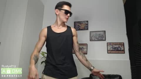 MillionDollarGuy online show from 03-26-26, 04:51