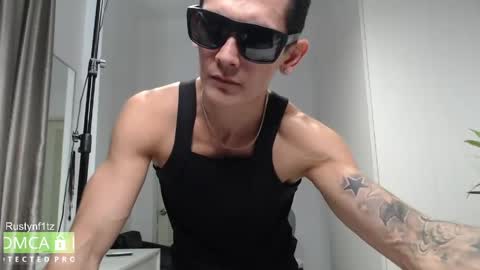 MillionDollarGuy online show from 04-09-26, 04:23