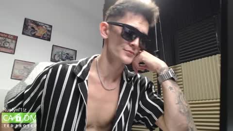 MillionDollarGuy online show from 05-16-26, 12:48