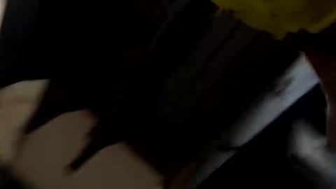 Snapshot of rustynuts95716 chatting on 11-18-25, 05:45 rustynuts95716 online show from 11-18-25, 05:45