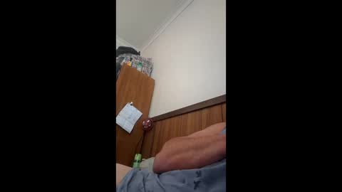 rustynuts95716 online show from 01-10-26, 02:24