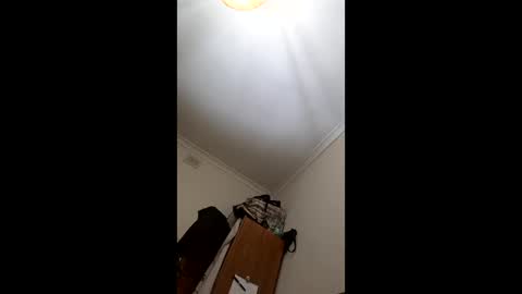 rustynuts95716 online show from 04-13-26, 03:39