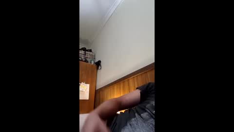 rustynuts95716 online show from 04-18-26, 08:20