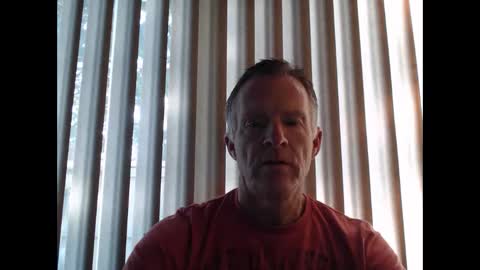 Snapshot of rustyva chatting on 12-13-24, 01:22 rustyva online show from 12-13-24, 01:22