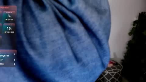 ruth_blue21 online show from 02-07-26, 02:26