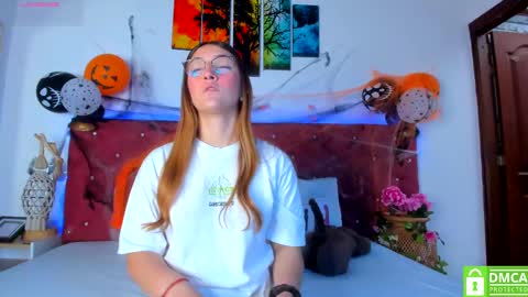 Ruth online show from 10-29-25, 02:08