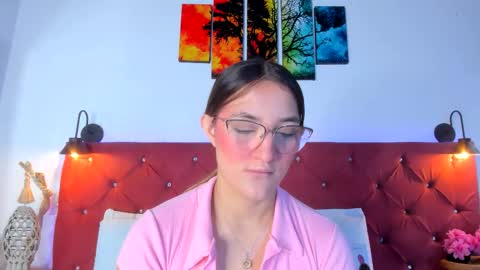 Ruth online show from 11-06-25, 02:07