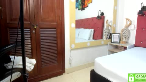 Ruth online show from 01-12-26, 01:16