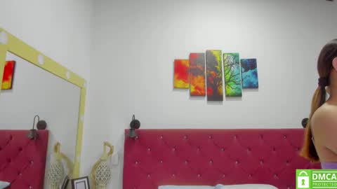 Ruth online show from 02-09-26, 01:04