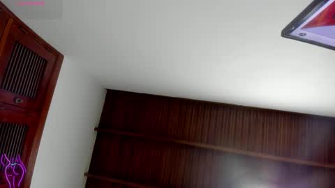 Ruth online show from 02-26-26, 12:04