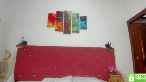 Ruth online show from 03-30-26, 12:28