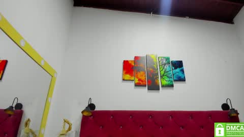 Ruth online show from 04-05-26, 12:13