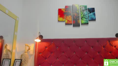 Ruth online show from 04-08-26, 12:49