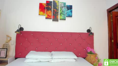 Ruth online show from 04-12-26, 12:21