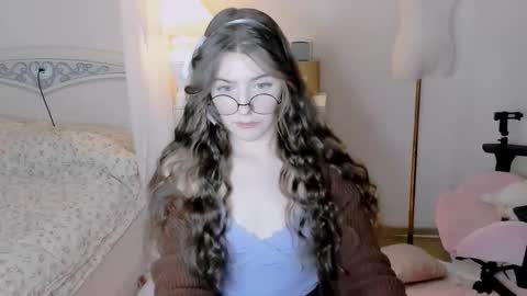 MY FANSLY  online show from 02-07-26, 06:55