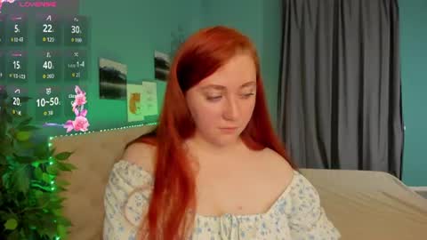 Snapshot of ruth_peterss chatting on 07-03-26, 01:23 My real name is Dora online show from 07-03-26, 01:23