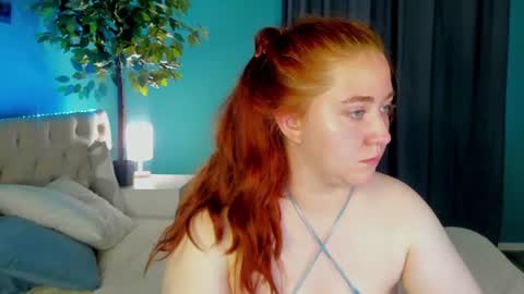 Snapshot of ruth_peterss chatting on 07-14-26, 12:57 My real name is Dora online show from 07-14-26, 12:57