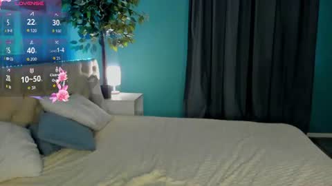 Snapshot of ruth_peterss chatting on 07-14-26, 02:05 My real name is Dora online show from 07-14-26, 02:05