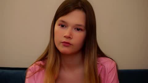 Mady online show from 05-13-26, 02:36