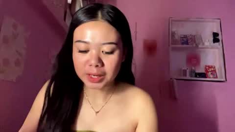 Snapshot of ruthasimkulet chatting on 08-01-26, 11:47 Rose online show from 08-01-26, 11:47