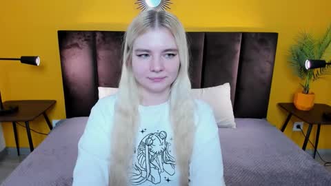 ruthbryant online show from 02-10-26, 01:43