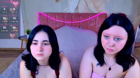 Snapshot of ruthhalll chatting on 06-26-26, 10:41 ruthhalll online show from 06-26-26, 10:41