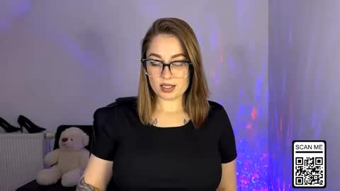 Snapshot of ruthless_111 chatting on 11-10-25, 07:57 Nika online show from 11-10-25, 07:57