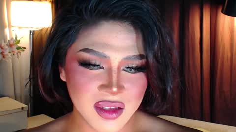 Snapshot of ruthlessmistressx chatting on 01-28-25, 06:27 Samantha online show from 01-28-25, 06:27