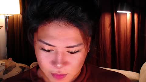 Snapshot of ruthlessmistressx chatting on 01-31-25, 06:02 Samantha online show from 01-31-25, 06:02