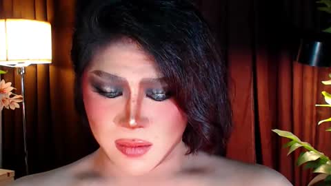 Snapshot of ruthlessmistressx chatting on 02-09-25, 08:56 Samantha online show from 02-09-25, 08:56