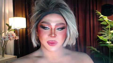 Snapshot of ruthlessmistressx chatting on 02-10-25, 09:47 Samantha online show from 02-10-25, 09:47