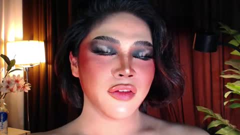 Snapshot of ruthlessmistressx chatting on 02-14-25, 01:45 Samantha online show from 02-14-25, 01:45