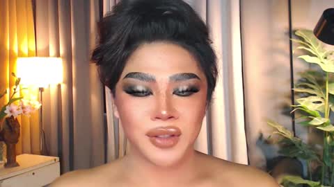 Snapshot of ruthlessmistressx chatting on 02-26-25, 04:47 Samantha online show from 02-26-25, 04:47