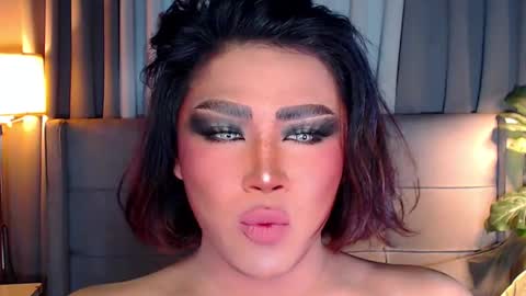 Snapshot of ruthlessmistressx chatting on 03-09-25, 02:07 Samantha online show from 03-09-25, 02:07