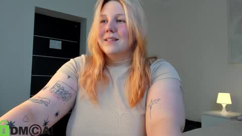 Ruth GMT2 Mon 10 AM - 4 PM Tue 10 AM - 4 PM  Thu 3-9 AM Fri 10 AM - 4 PM Sun 10 AM - 4 PM. online show from 10-23-25, 09:19