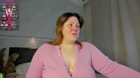 Ruth GMT2 Mon 10 AM - 4 PM Tue 10 AM - 4 PM  Thu 3-9 AM Fri 10 AM - 4 PM Sun 10 AM - 4 PM. online show from 05-24-26, 01:21