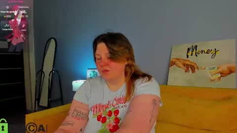 Snapshot of rutholiver chatting on 06-27-26, 01:10 Ruth GMT2 Mon 10 AM - 4 PM Tue 10 AM - 4 PM Thu 3-9 AM Fri 10 AM - 4 PM Sun 10 AM - 4 PM. online show from 06-27-26, 01:10