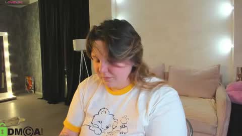 Snapshot of rutholiver chatting on 06-30-26, 01:06 Ruth GMT2 Mon 10 AM - 4 PM Tue 10 AM - 4 PM Thu 3-9 AM Fri 10 AM - 4 PM Sun 10 AM - 4 PM. online show from 06-30-26, 01:06