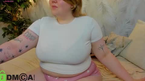 Snapshot of rutholiver chatting on 07-02-26, 01:16 Ruth GMT2 Mon 10 AM - 4 PM Tue 10 AM - 4 PM Thu 3-9 AM Fri 10 AM - 4 PM Sun 10 AM - 4 PM. online show from 07-02-26, 01:16