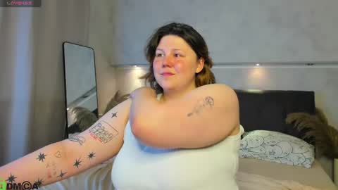 Snapshot of rutholiver chatting on 07-03-26, 01:12 Ruth GMT2 Mon 10 AM - 4 PM Tue 10 AM - 4 PM Thu 3-9 AM Fri 10 AM - 4 PM Sun 10 AM - 4 PM. online show from 07-03-26, 01:12